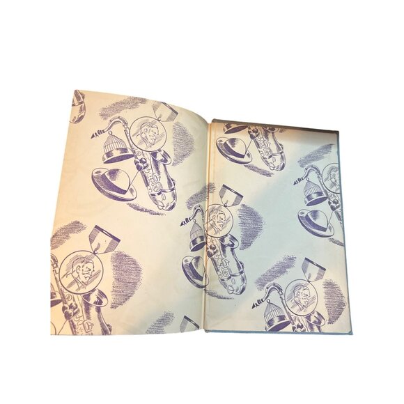 Melindys Medal By Faulkner & Becker Hardcover Book - Picture 9 of 10